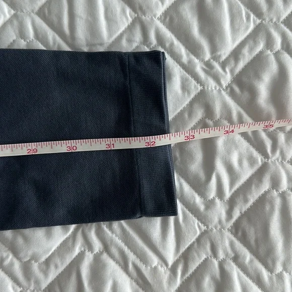 Halara Sculpt Leggings - 3 Pack - Picture 9 of 9